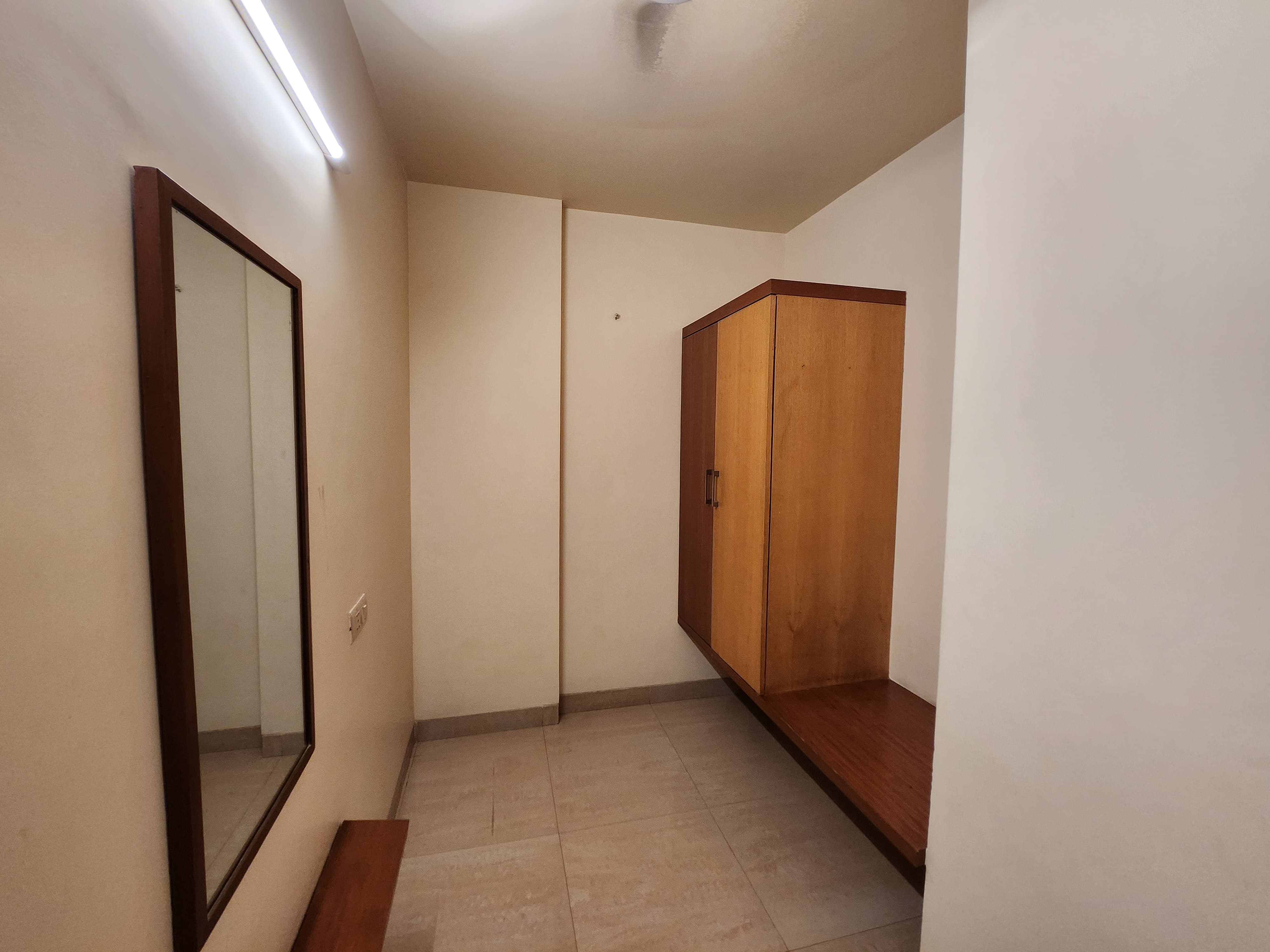 HOTEL SURYA NASIK - Tap to explore photos