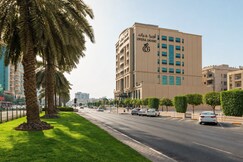 Opera Grand Hotel