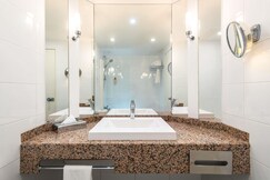 Mercure Paris CDG Airport & Convention