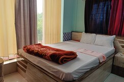 Hotel O Meridian