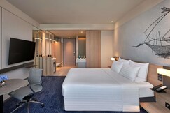 Novotel Bangkok Future Park Rangsit