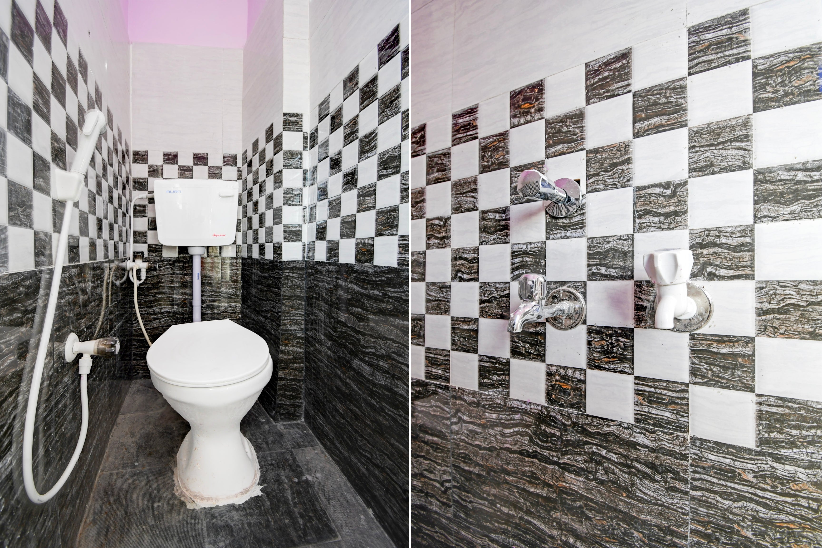 Spot On Hotel Orbit - Tap to explore photos