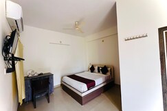 Sri Sai Residency Mysore