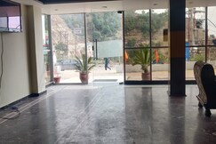 Photos of Hotel Hill 7even