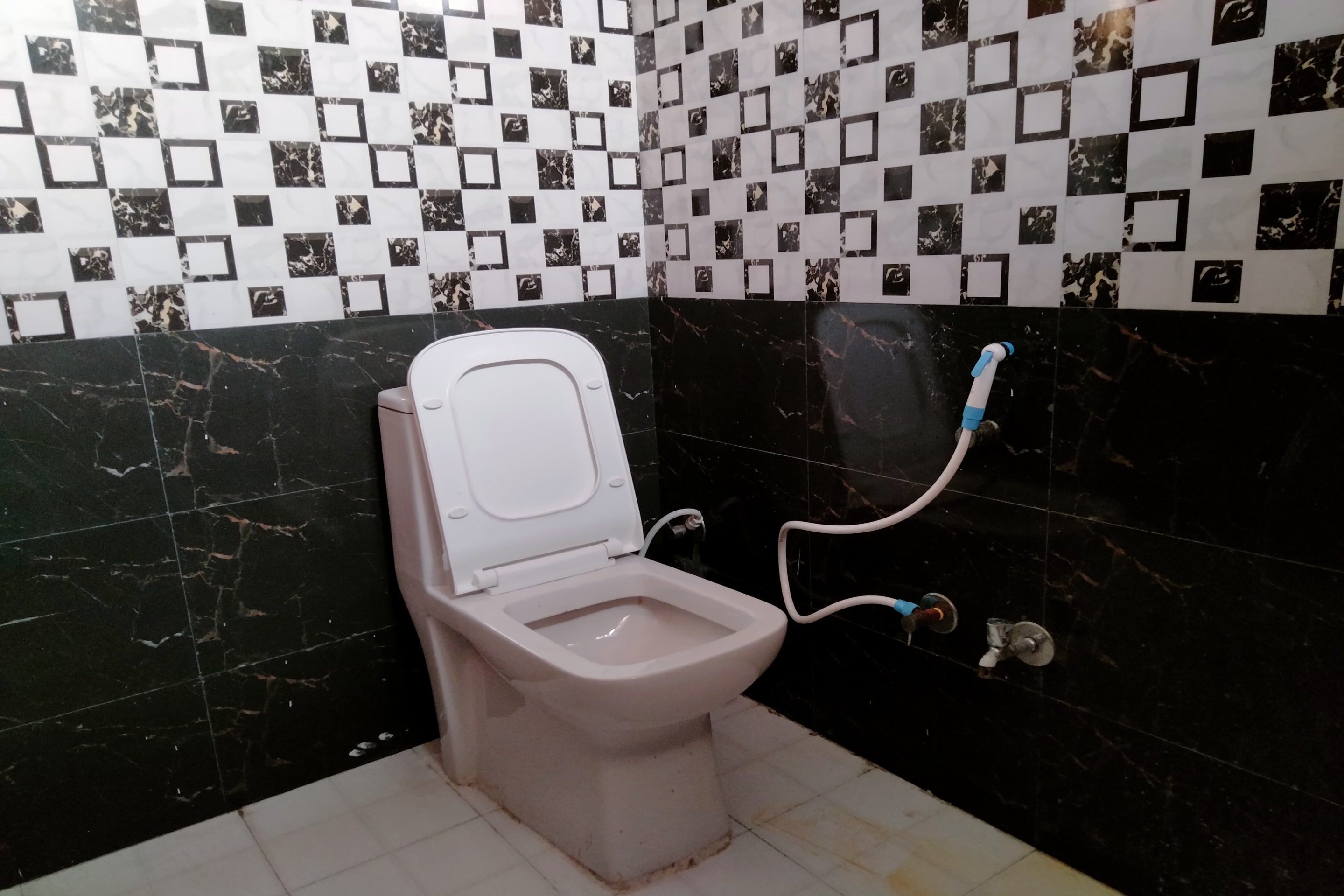 Hotel O Home Hotel - Tap to explore photos