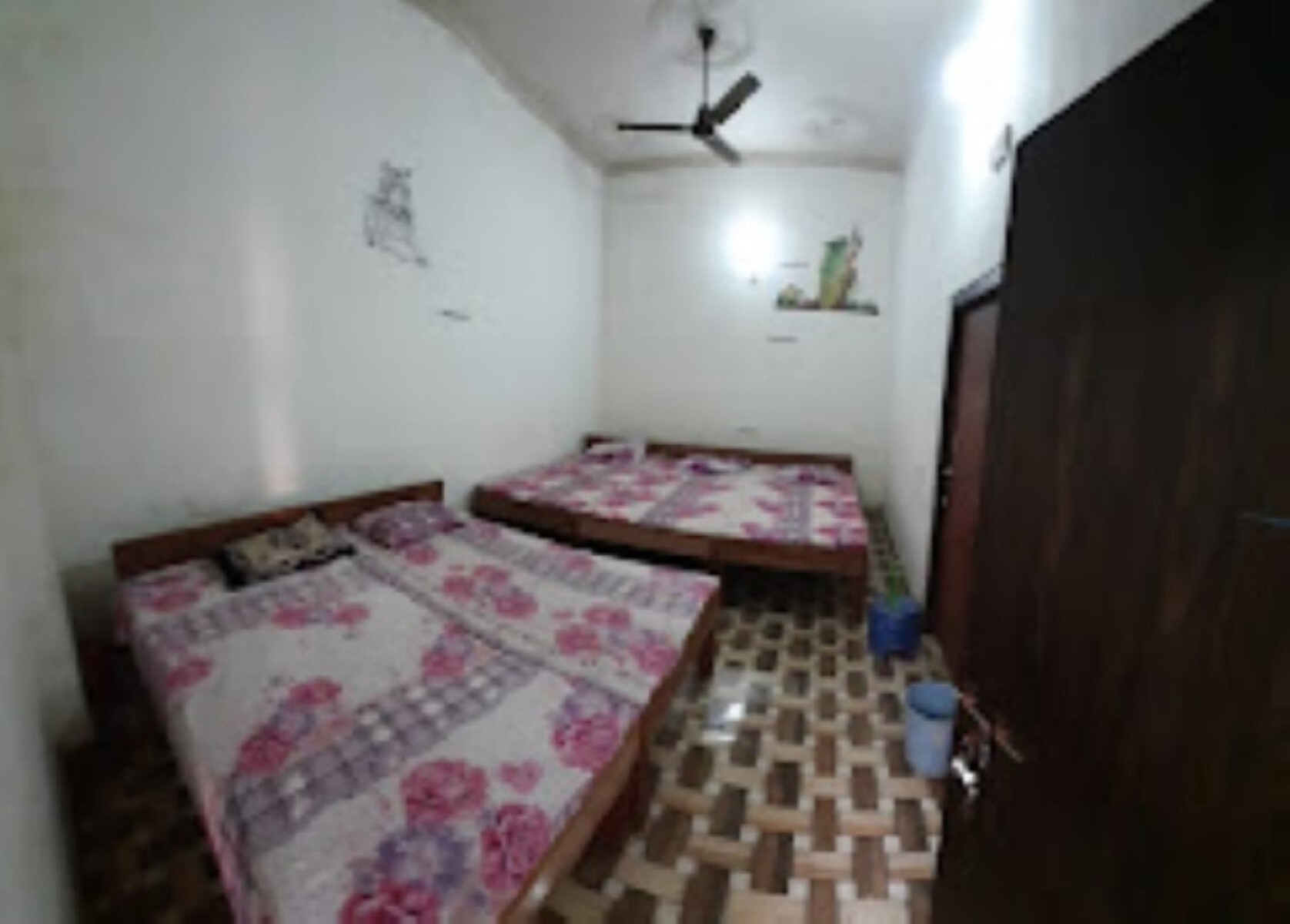 Rudraksh Guest House - Tap to explore photos