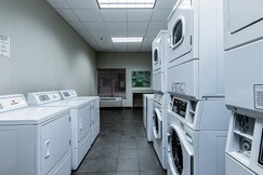 Staybridge Suites Laredo, an IHG hotel