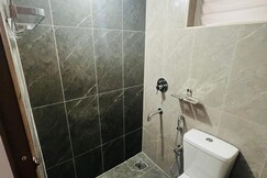 luxeoasisstays