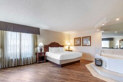 Rooms of ${hotel_name}