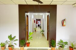 Purnima Resort Neil Island