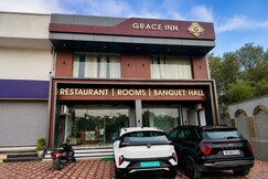 Grace Inn