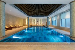 Holiday Inn BAKU