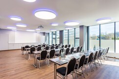 Radisson Blu Conference Hotel, Dsseldorf