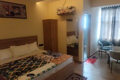 Photos of KR Panchkula