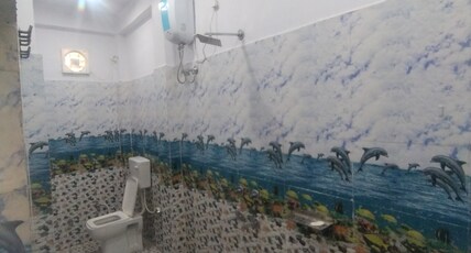 Hotel K V Room Type - Hotel K V