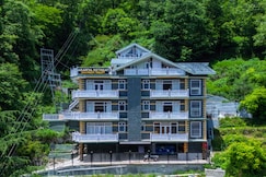 Aranya Retreat Majhach Valley