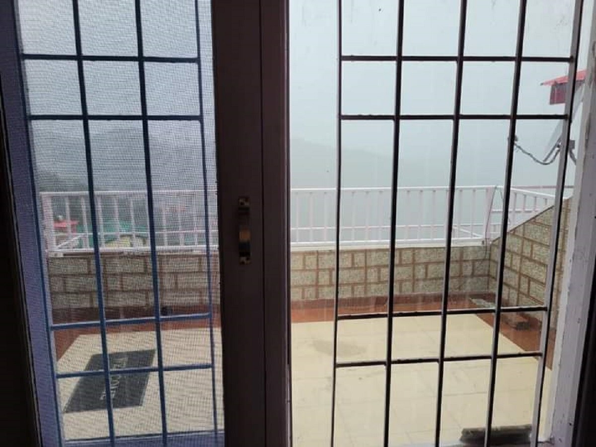 Red Chilli Home - Tap to explore photos