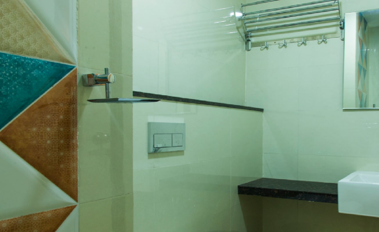 PL.A Nest - Tap to explore photos