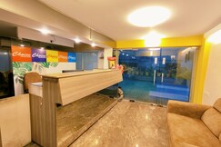 Choice Classic Hotel