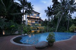Plataran Ubud Hotel & Spa