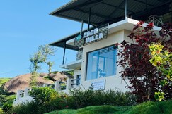 Eden Villa Cottage