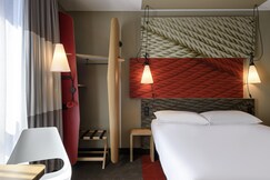 ibis Regensburg Zentrum