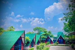 CABANA RESORT yeola