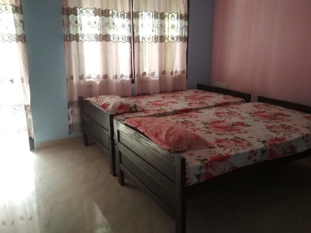 Guest Nest Homestay - Tap to explore photos