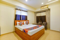 FabHotel Dwarka
