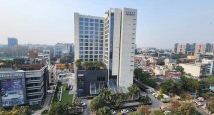 Hotel Vyom Room Type - Hotel.Vyom