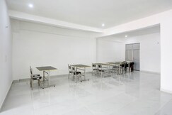 Hotel O Hotel Ansh