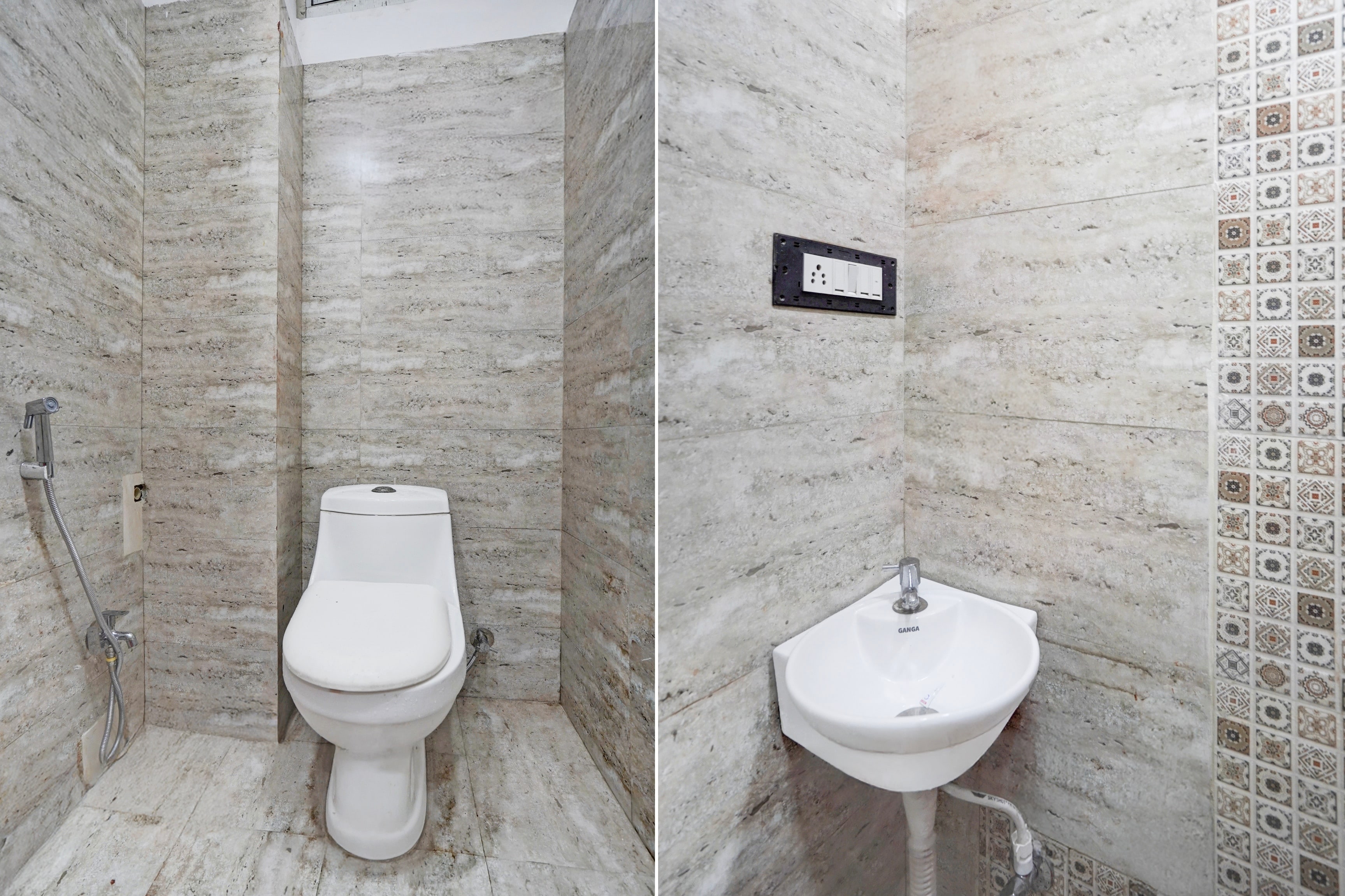 SPOT ON Hotel kalpana - Tap to explore photos