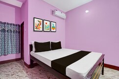 Super Hotel O Sri Ram Guest House