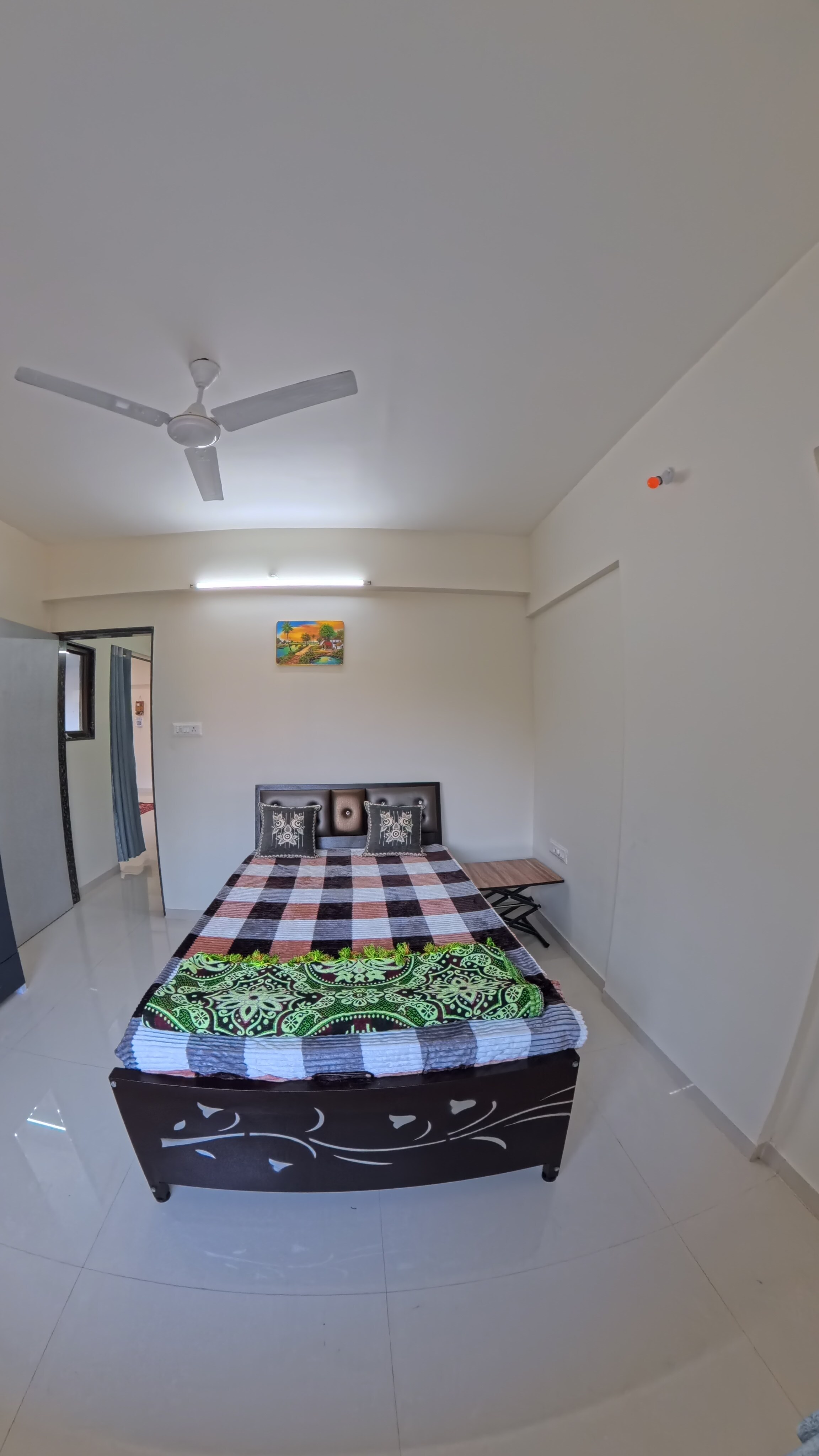 Geetham Delight - Tap to explore photos