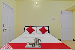 Photos of Hotel O Sathya Service Apartment