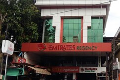 Emirates Regency