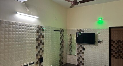 Hotel Marina Room Type - Standard AC