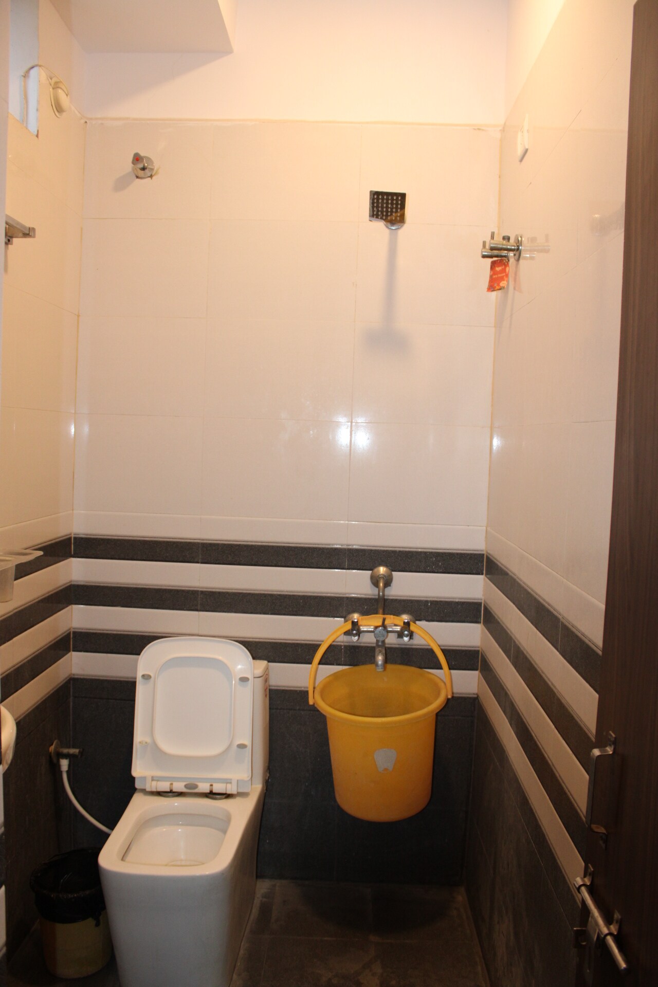 Hotel Gokul Pride Near Secunderabad Railway Station - Tap to explore photos