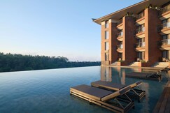 Novotel Bali Ubud Resort 