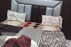 Hotel umang