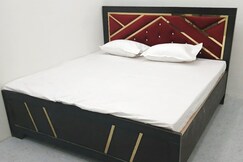 Awadh Biharee Inn