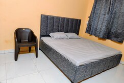 Shree Taarini Home Stay