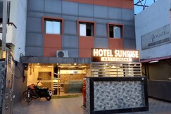 Hotel Sunrise