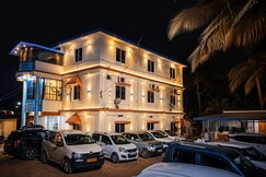 LEEMA RESIDENCY -