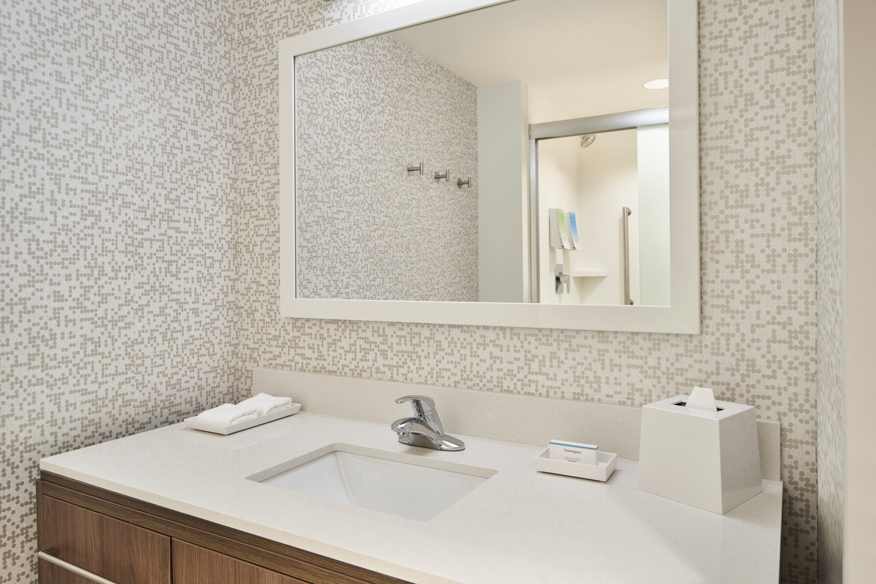 Home2 Suites by Hilton Palm Bay I 95 - Tap to explore photos