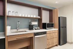 Home2 Suites by Hilton Palm Bay I 95