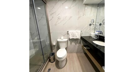 BEST WESTERN PLUS URBAN LARCO Room Type - 2 Single Beds, Non-Smoking, Superior Room, Wi-Fi, Cable Tv, Air-Conditioned, Safe, Full Breakfast BEST WESTERN PLUS URBAN LARCO Room Type - 2 Single Beds, Non-Smoking, Superior Room, Wi-Fi, Cable Tv, Air-Conditioned, Safe, Full Breakfast