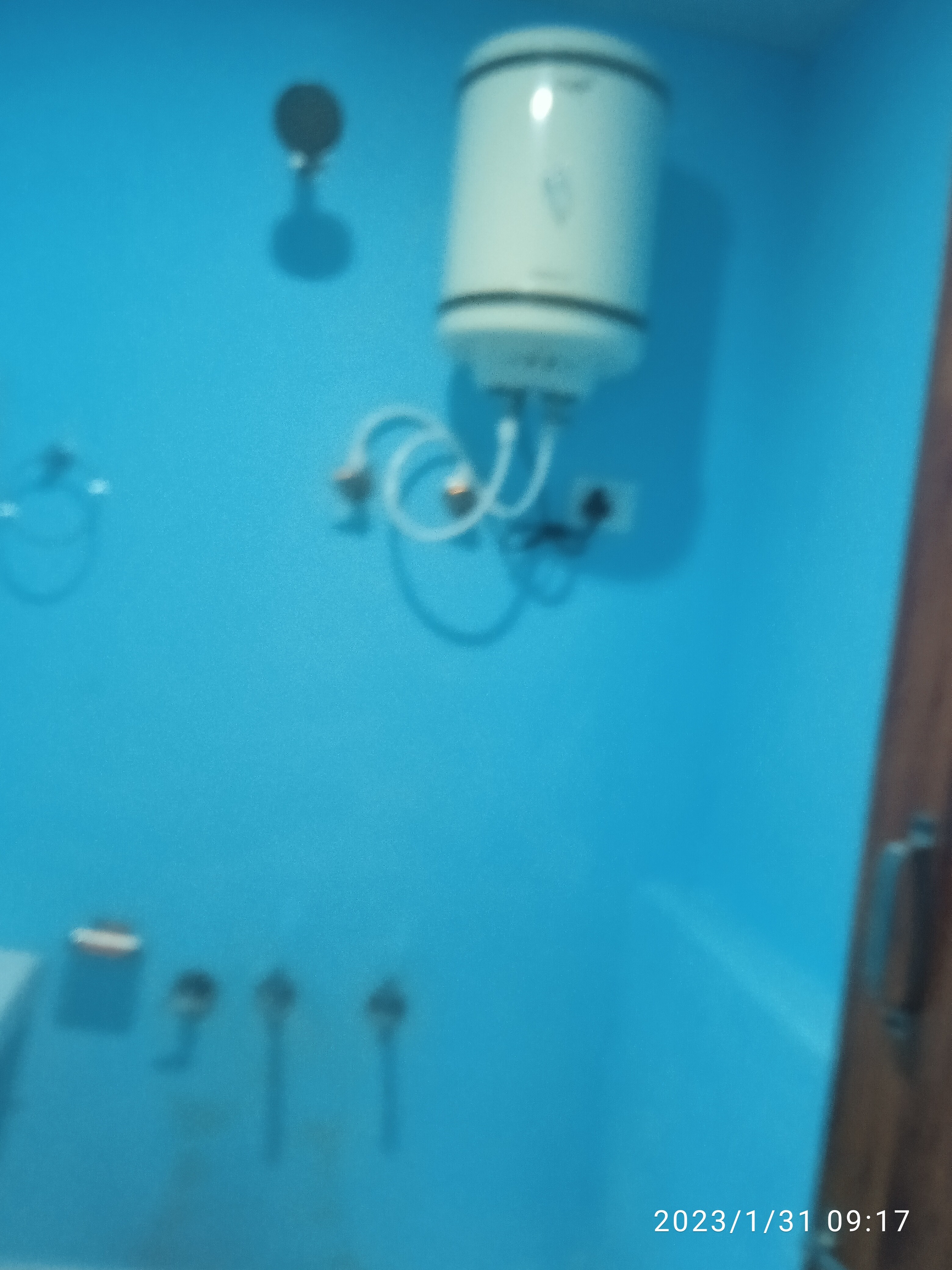Sumangalm Homestay - Tap to explore photos