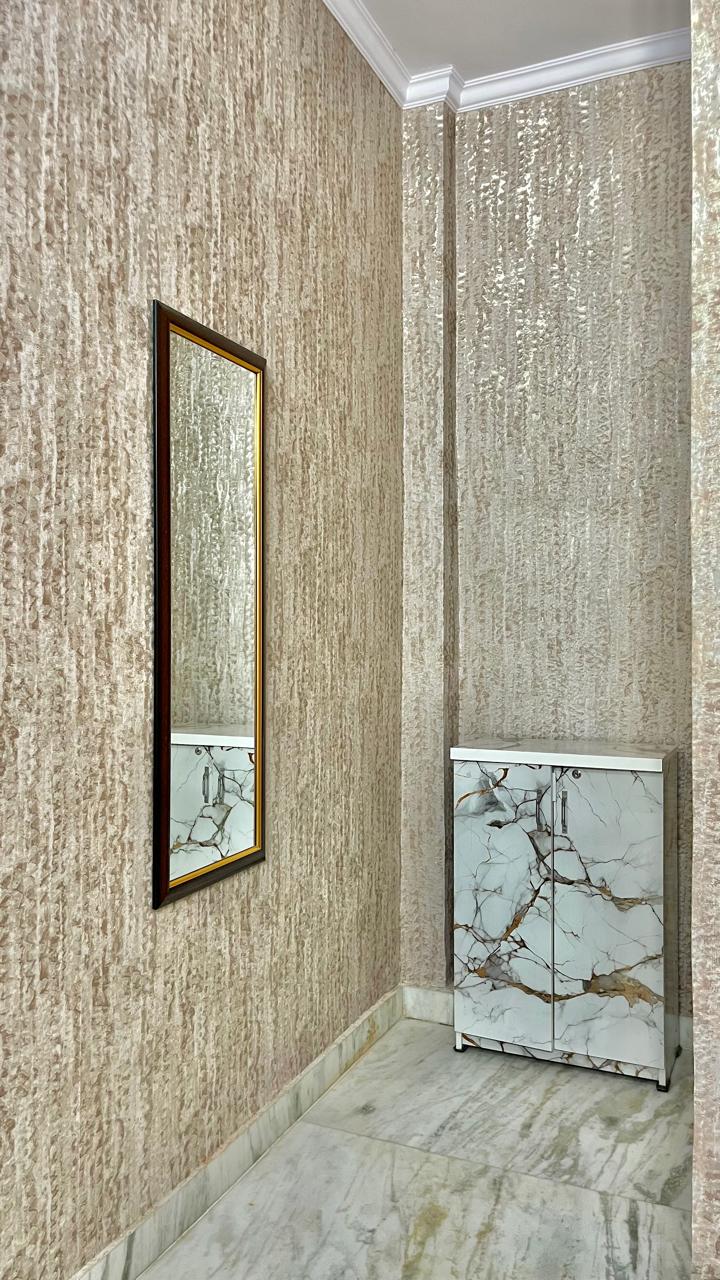 Bharti Residency - Tap to explore photos