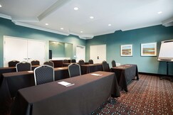 Hampton Inn by Hilton Los Angeles Int'l Airport/Hawthorne